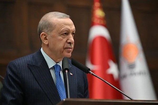 Cumhurbaşkanı Erdoğan'a sunuldu! Sosyal medya düzenlemesinde sona yaklaşıldı